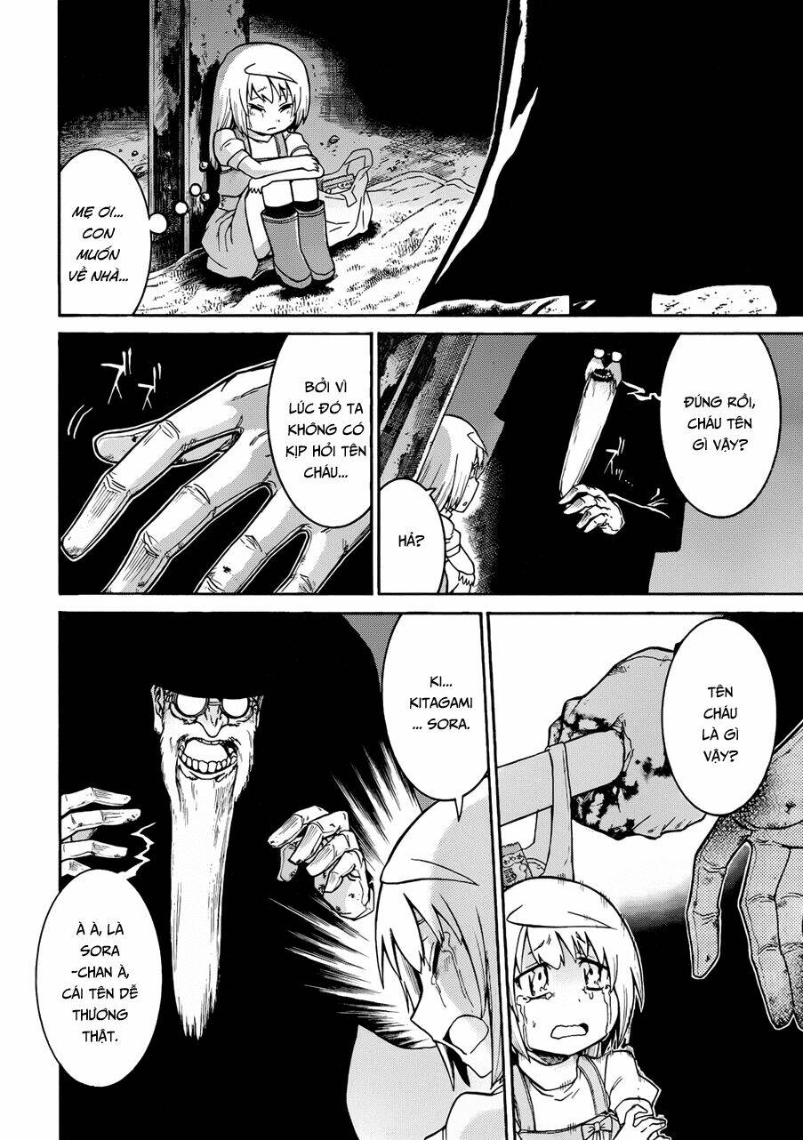 murcielago chapter 30 4