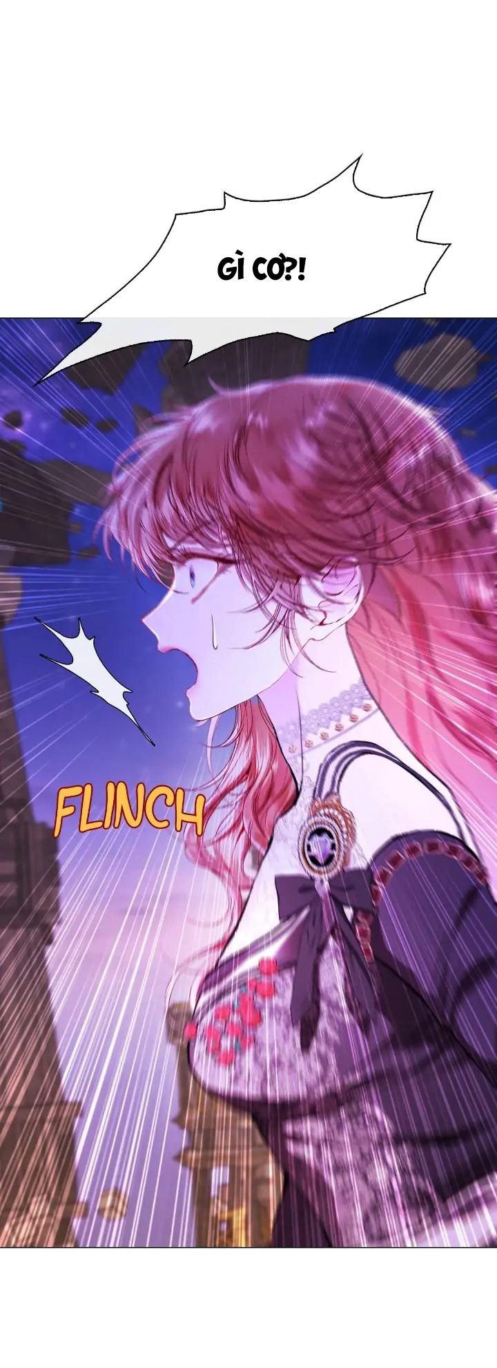 tôi đã trở thành tiểu thư xấu xí chapter 121 32