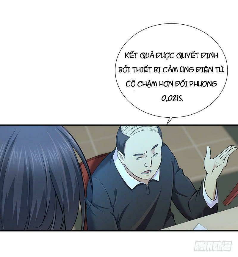 hành khúc của tôi và em chapter 2 18