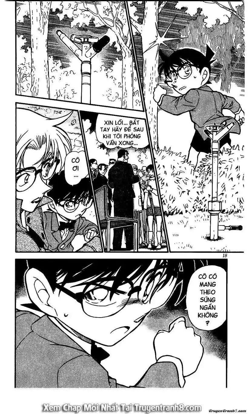 conan chapter 501 16