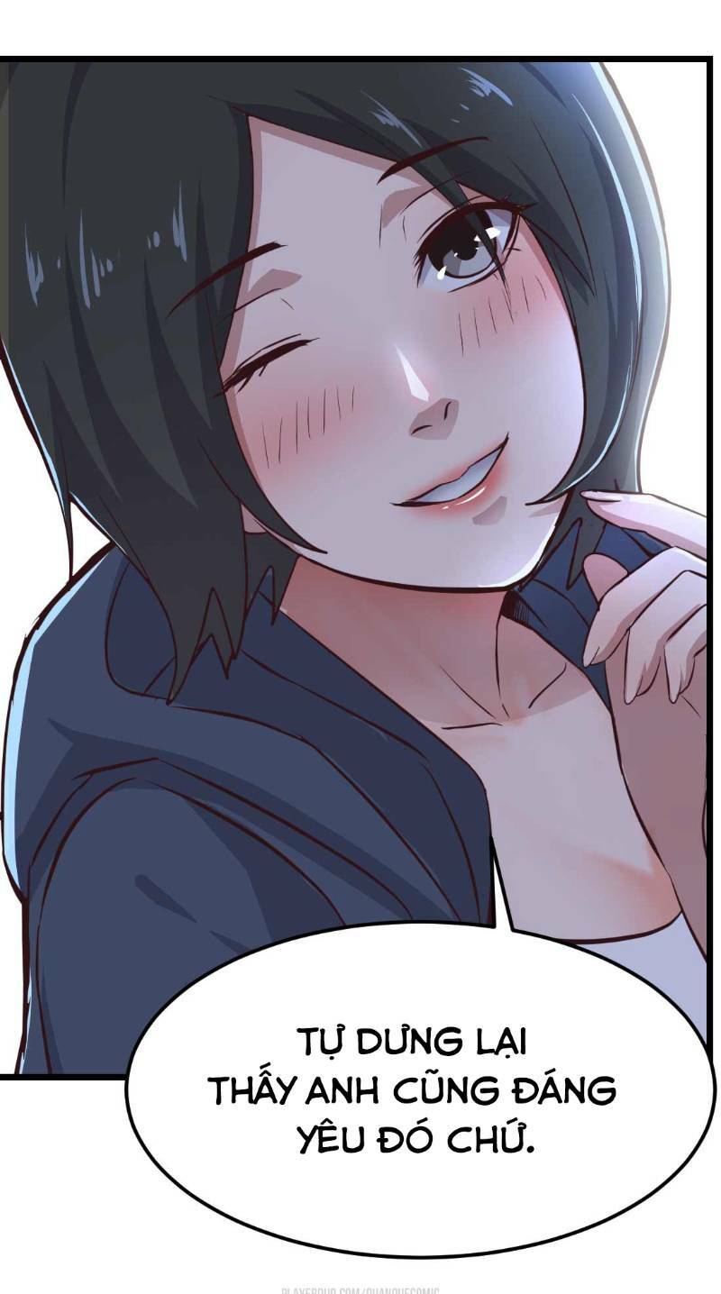 song tu đạo lữ kiểu xem mặt chapter 12 10