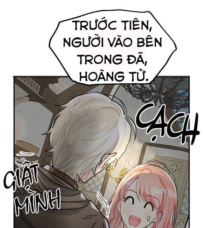 prince maker chapter 1.1 51