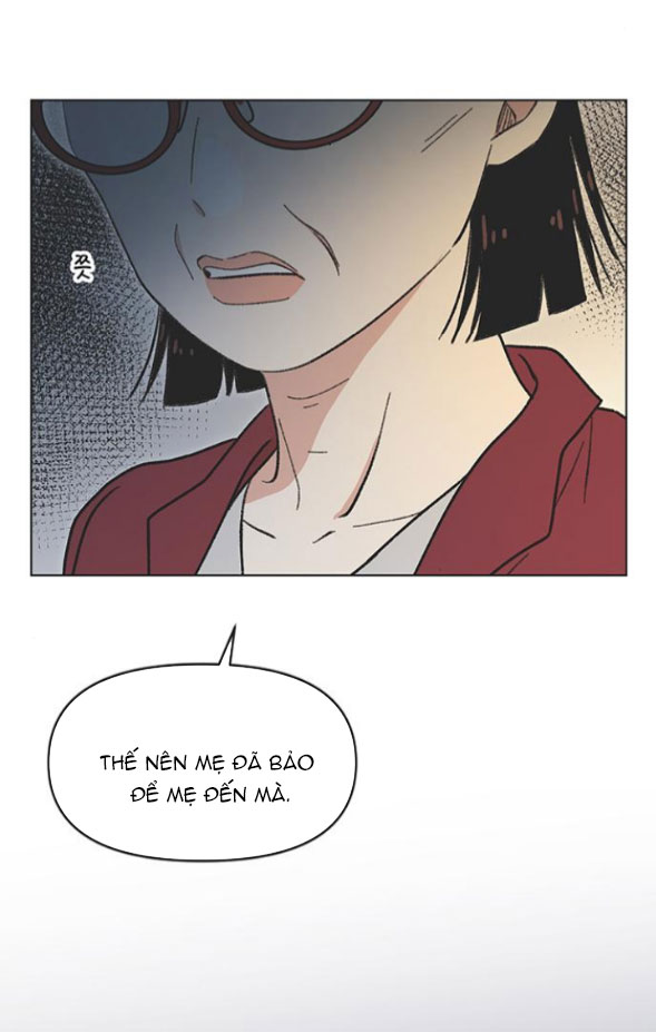 Thanh Xuân Đáng Yêu chapter 23.2 24