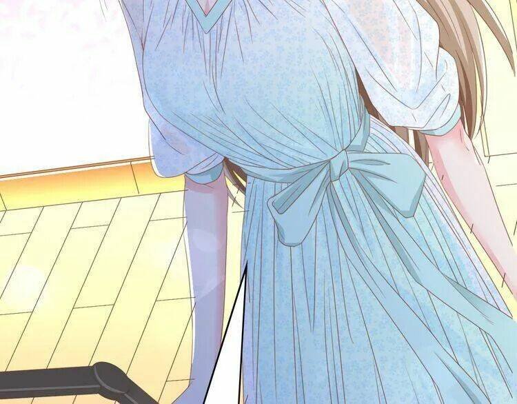 tổng tài đại nhân song mặt kiều thê chapter 7 77