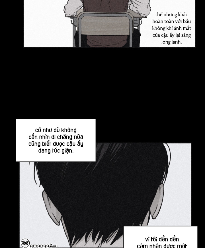 chiếu tướng chapter 66 46