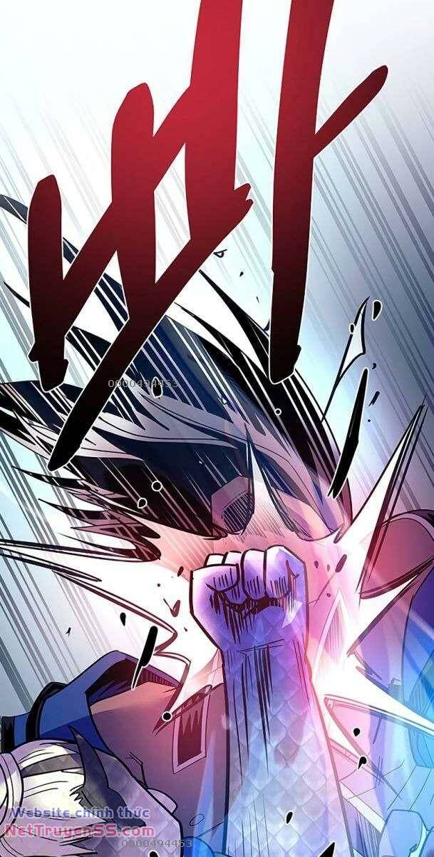 tiêu diệt ác nhân chapter 129 59