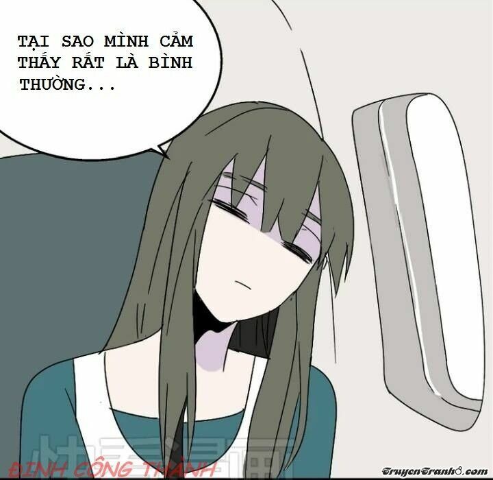 ứng dụng thẩm mỹ chapter 19 26