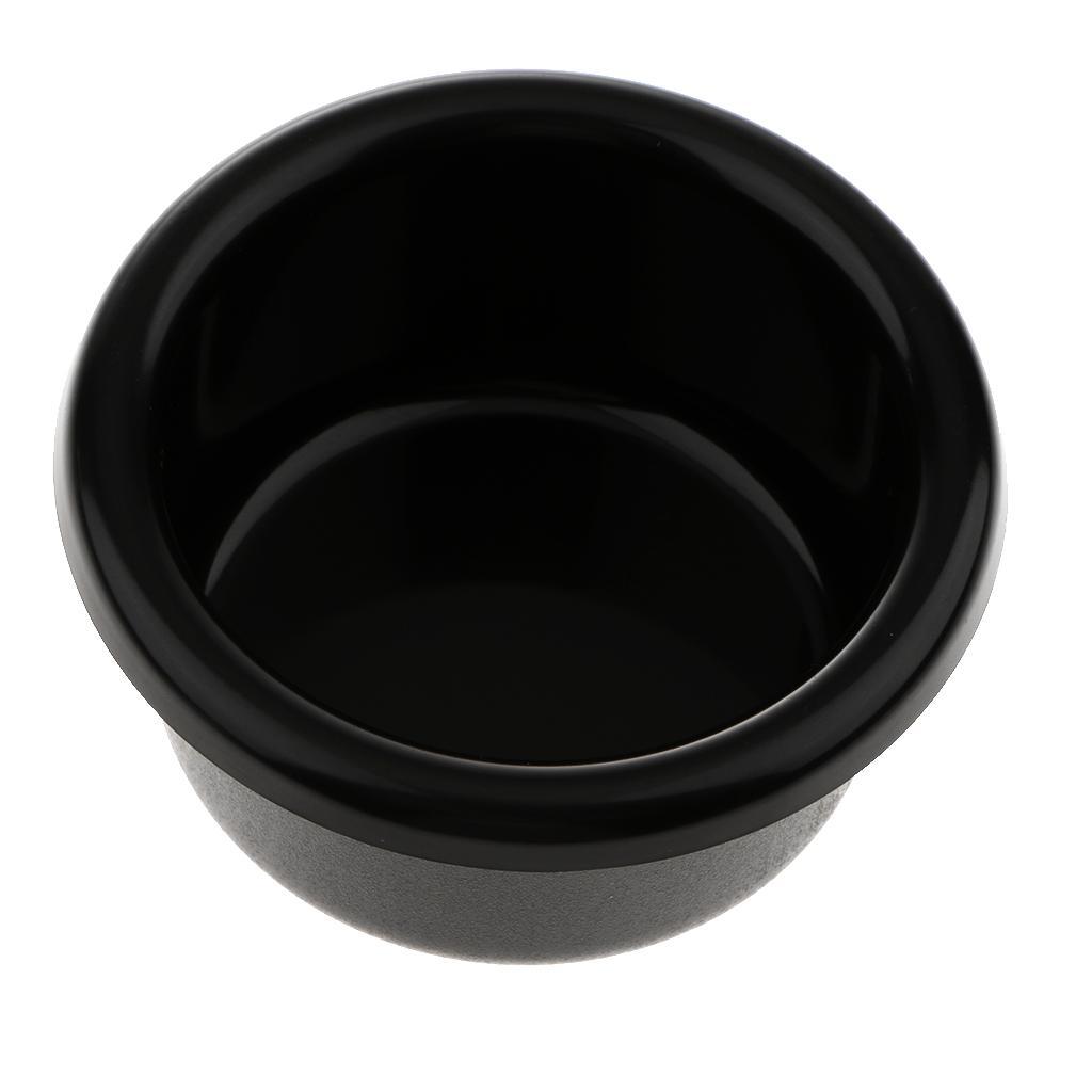 Replacement Cup Drink Holder 100mm/90mm For Marine Boat Car Truck Camper RV