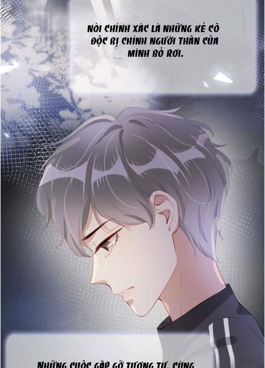 ngự tỷ toàn năng lại bị phá mã giáp chapter 41 20