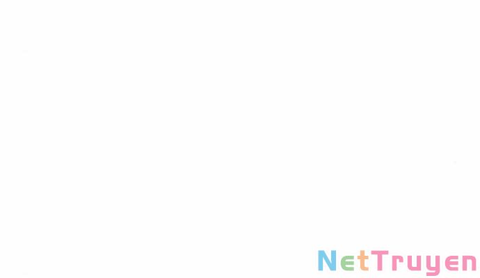 The Breaker 3: Quyền Năng Vô Hạn chapter 9 125