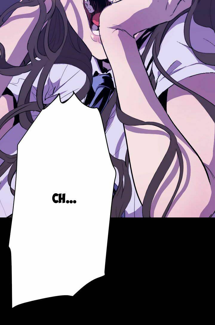 balance chapter 14 31