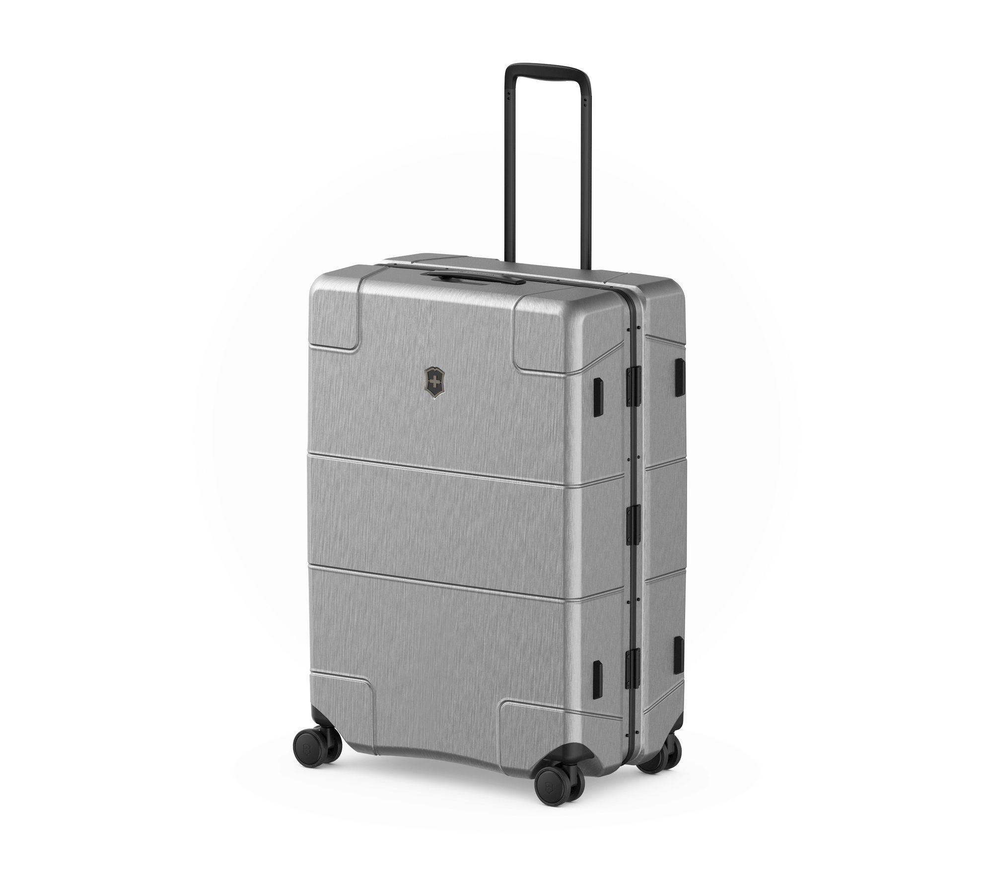 Vali kéo Thụy Sĩ Victorinox Lexicon Framed Series