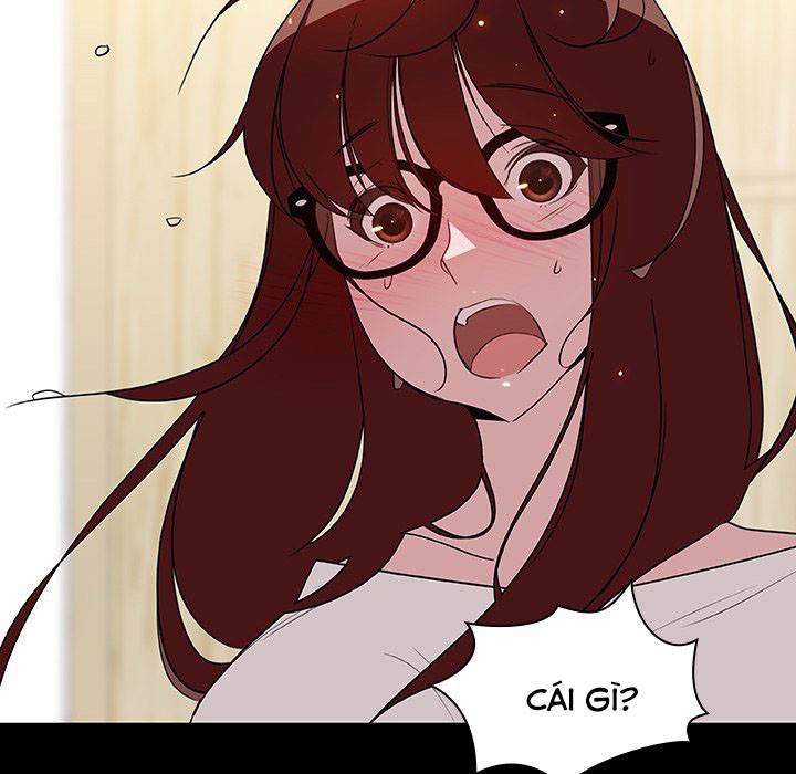 hoa tàn chapter 18 14