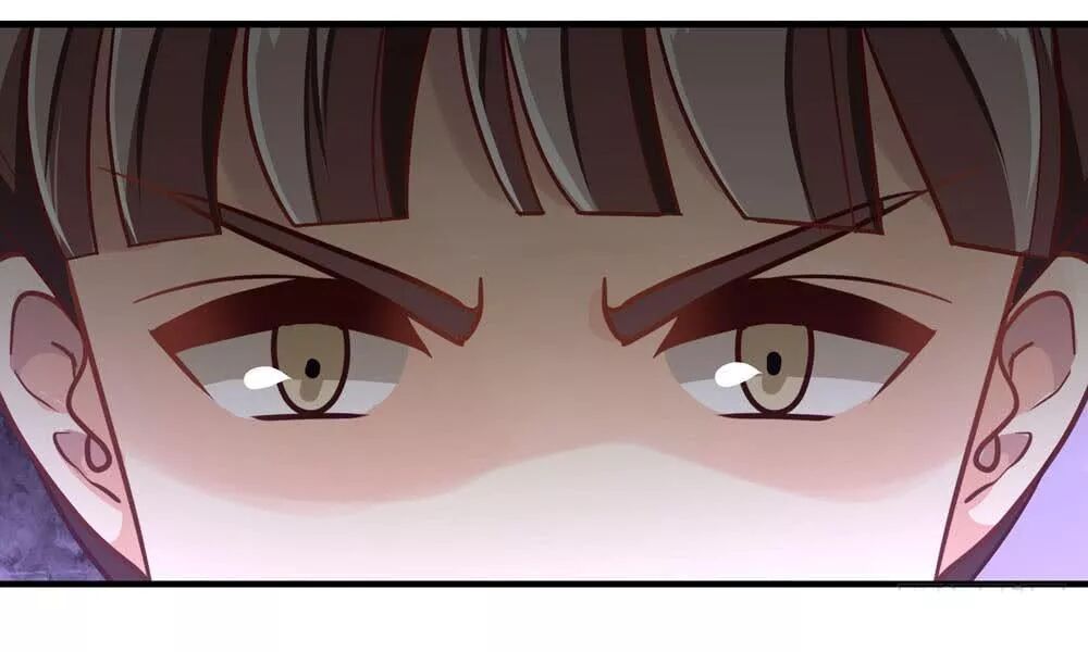 thái tử phi nhà ta thật hung hăng chapter 17 72