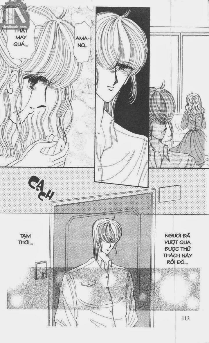 aries thần thoại cung hoàng đạo chapter 5 96