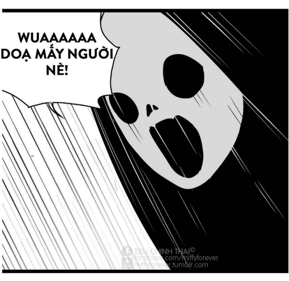 mục linh chapter 11 71