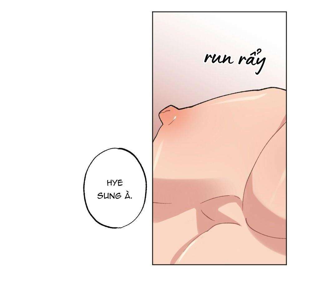 chăm sóc “dú” hàng tháng – tuyển tập chapter 58 45