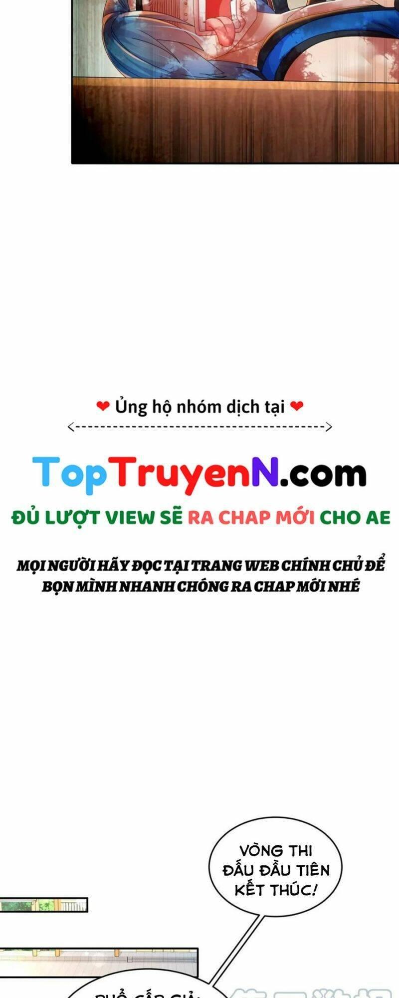 tuyệt sắc đạo lữ đều nói ngô hoàng có thể chất vô địch chapter 35 19