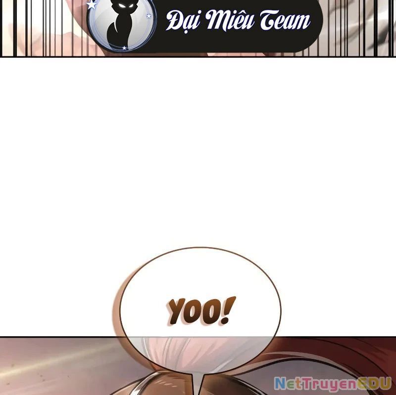 Ngã Lão Ma Thần chapter 246.2 10