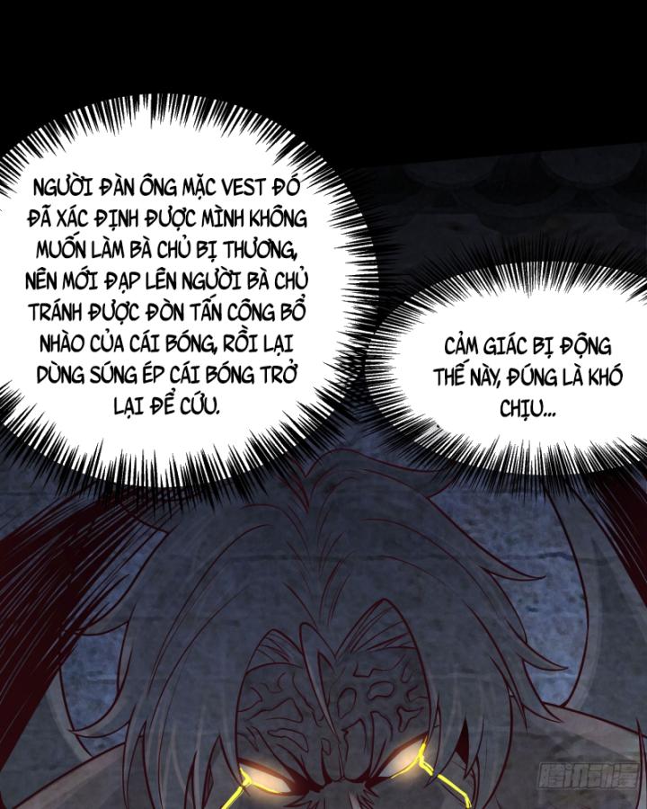 bắt đầu từ trăng đỏ chapter 150 33