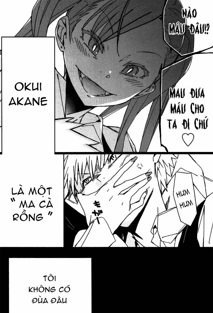 abnormal-kei joshi chapter 2 28