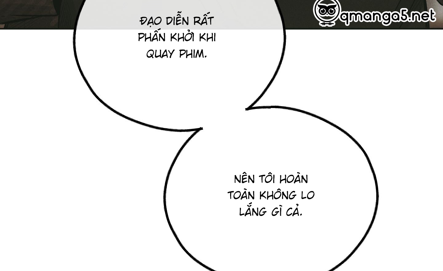 phục thù Chapter 46 - Trang 2