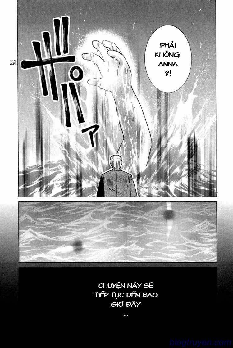 elfen lied chapter 72 36