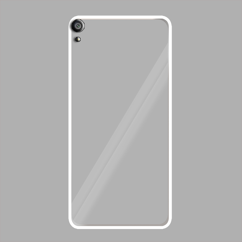 ỐP LƯNG DẺO DÀNH CHO SONY XPERIA Z4