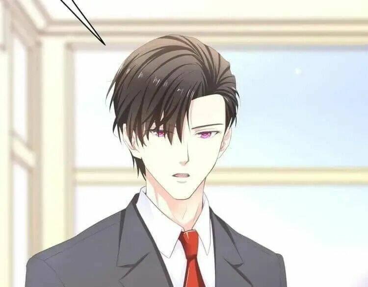 tổng tài đại nhân song mặt kiều thê chapter 14 24