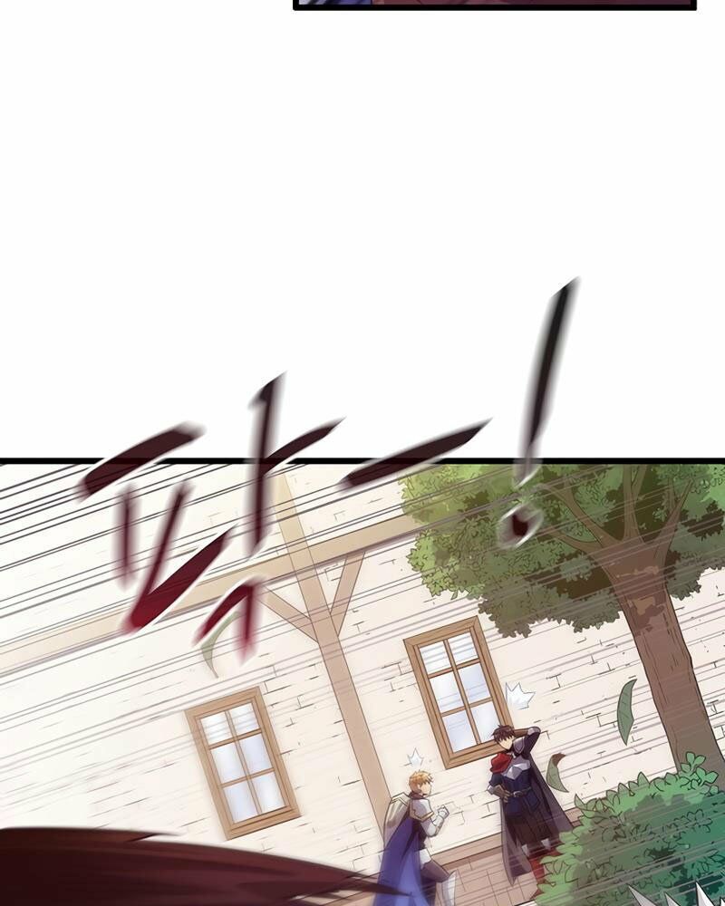 arcane sniper chapter 77 51