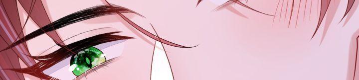 long nữ điện hạ bị phản công chapter 0 31