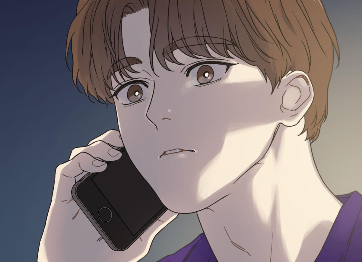 tương phùng chapter 29 74