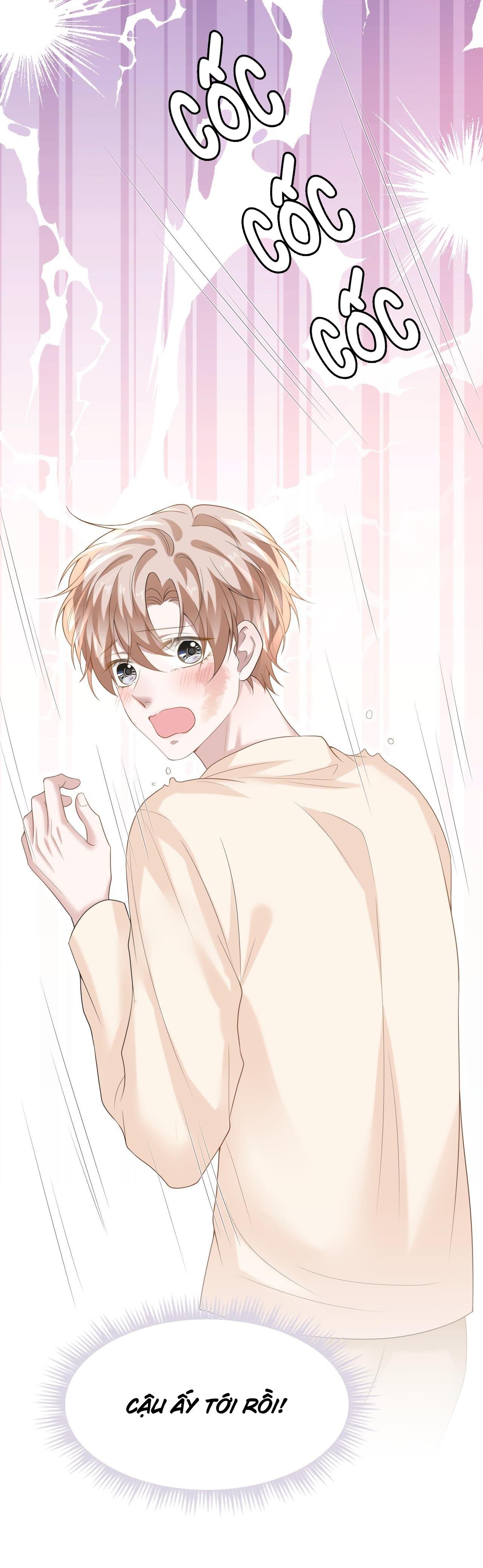 ẩn trung (end) chapter 38 28