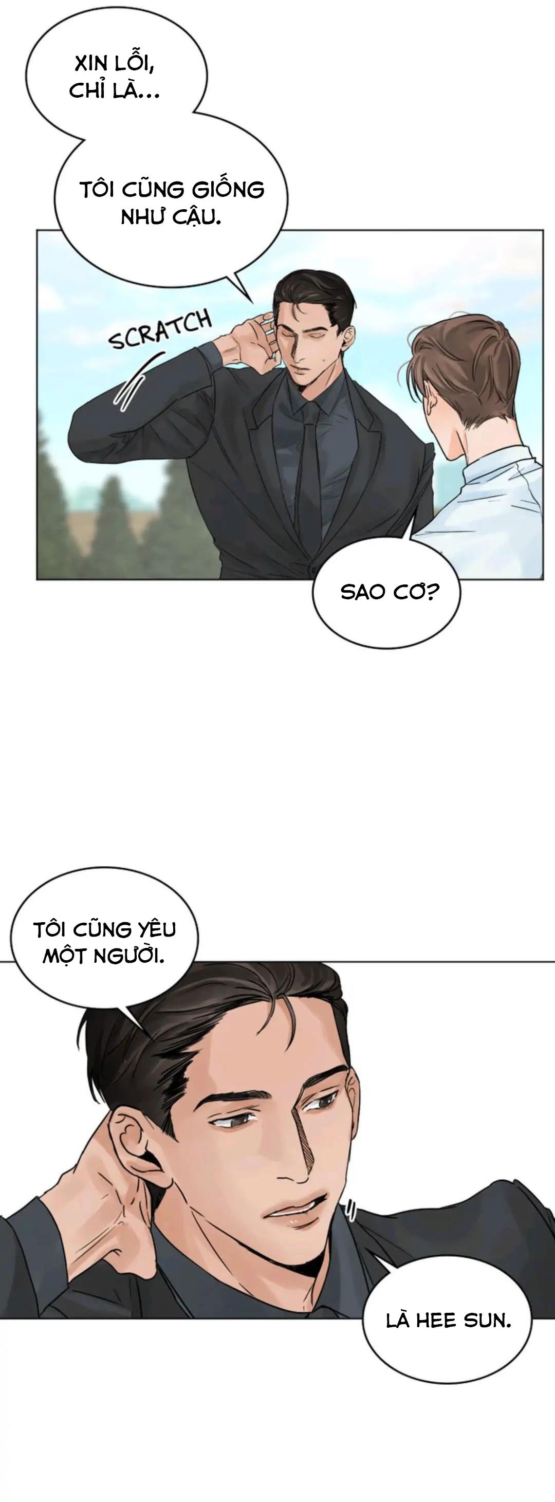 secondo piatton chapter 5.1 17