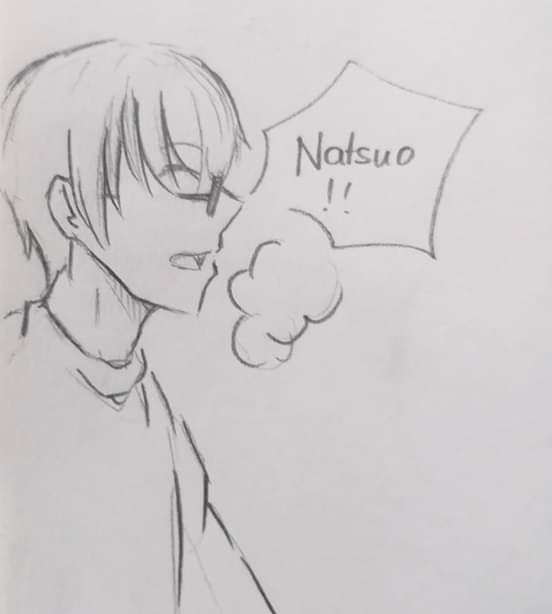 ta cần sủng ngọt chapter 23 12