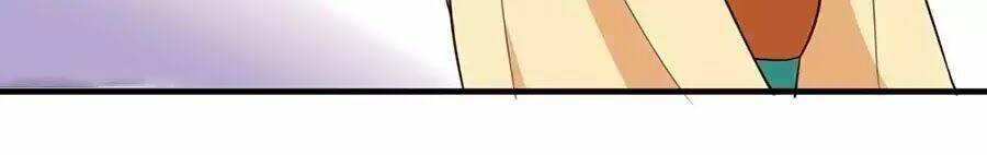 đích nữ hữu độc chapter 19 34