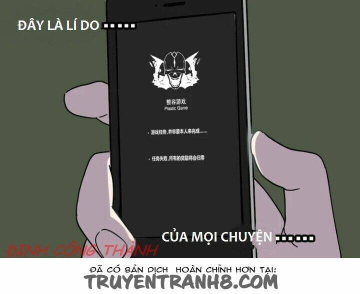 phần mềm thẩm mỹ chapter 32 50