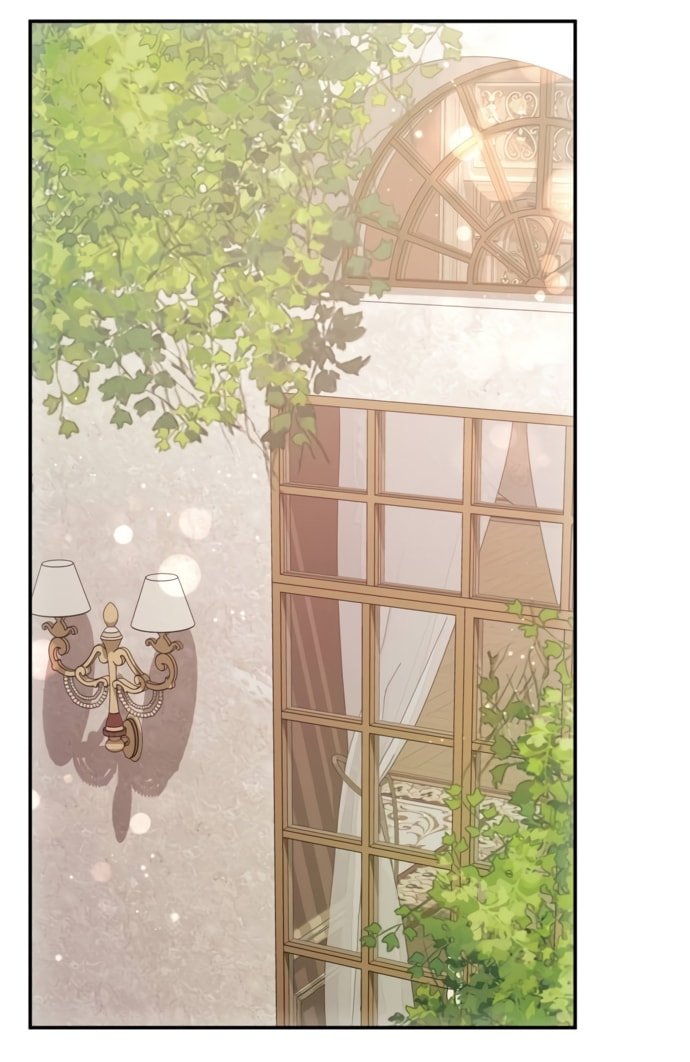 phía sau nụ cười của nàng công chúa sống sót chapter 19.2 37