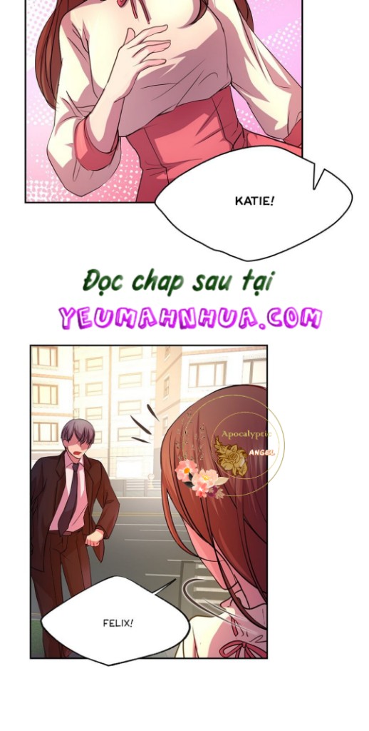 giữ em thật chặt (hold me tight) chapter 8 31