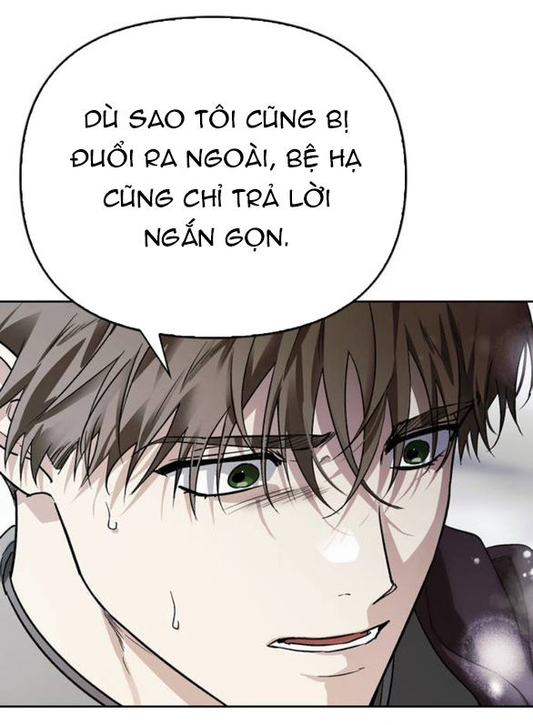 Tôi Thuần Hóa Chó Điên Của Chồng Cũ chapter 86.1 22