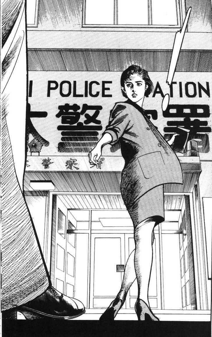 sanctuary chapter 51 23