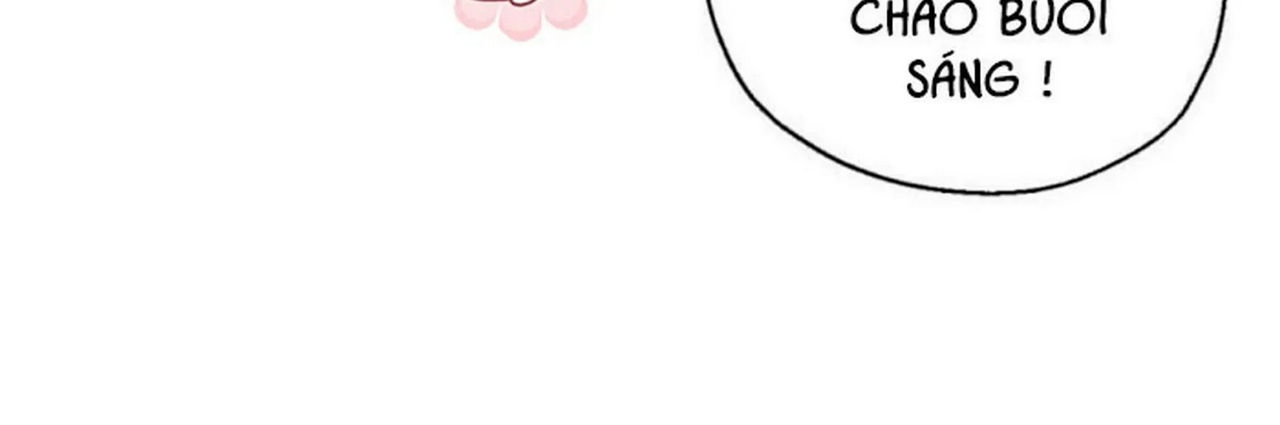 chuyện quái gì với giấc mơ đó vậy chapter 2 176