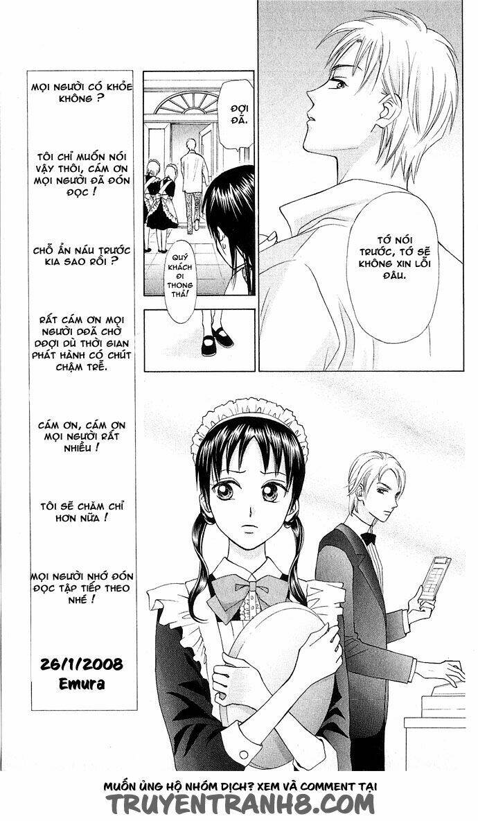 romeo và juliet hiện đại ii chapter 6 18