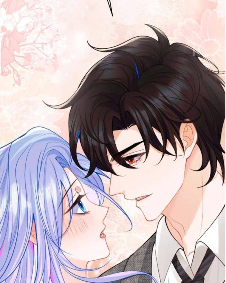 vị chỉ huy lạnh lùng khóc trong vòng tay tôi chapter 59 53