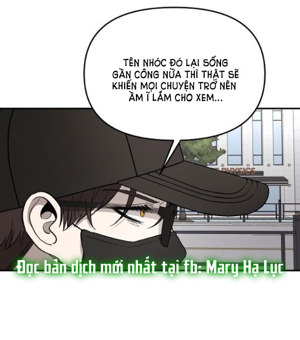 Tự Do Trong Mơ chapter 78.1 20