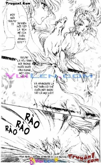 vua bài chapter 2 91