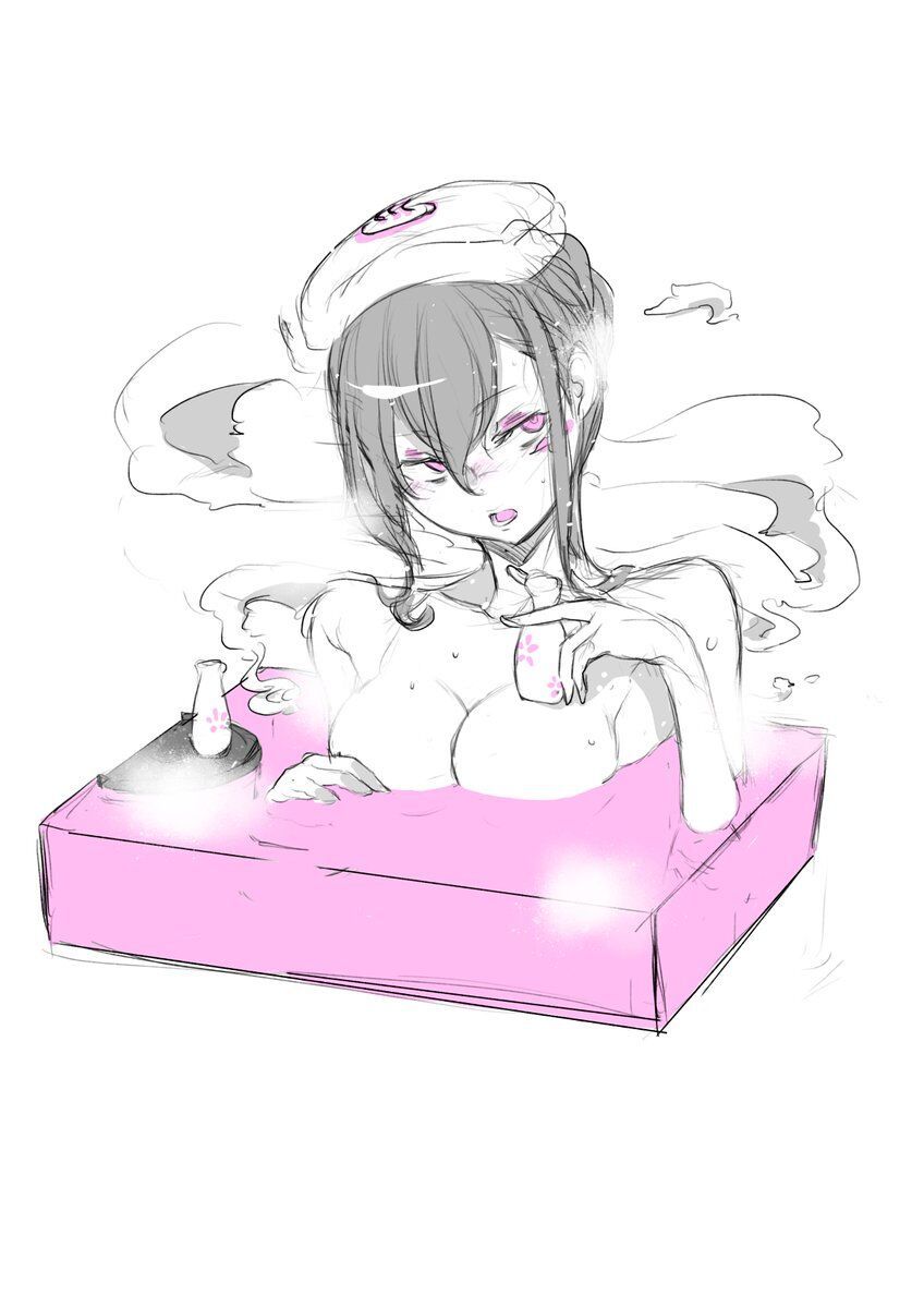 yozakura quartet chapter 142.5 15