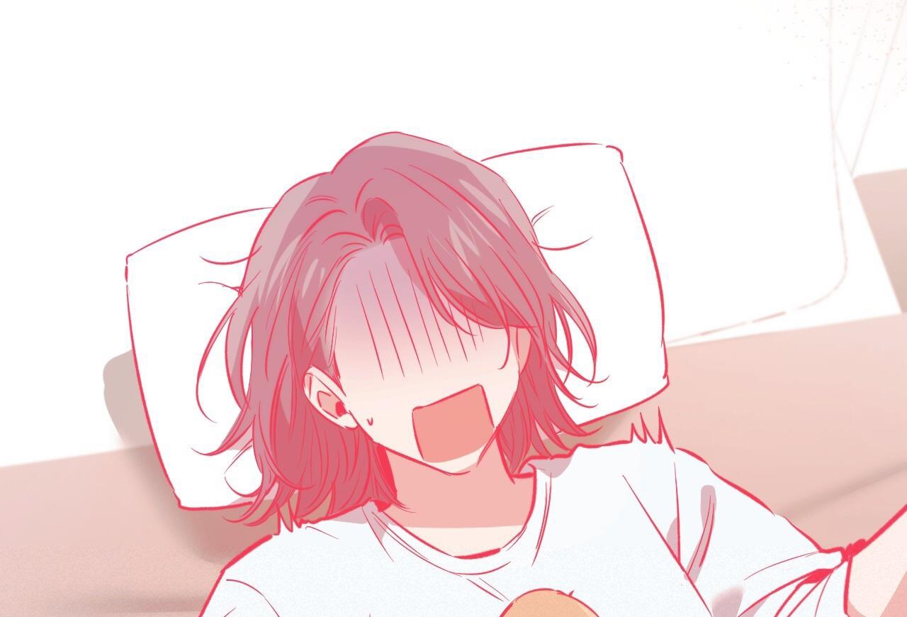 đàn thỏ của habibi chapter 65 206