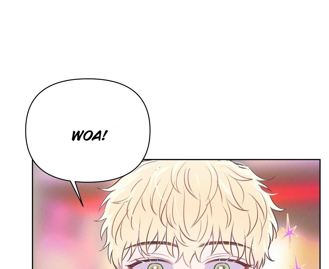 đại úy lãng mạn thân yêu của tôi chapter 12 105