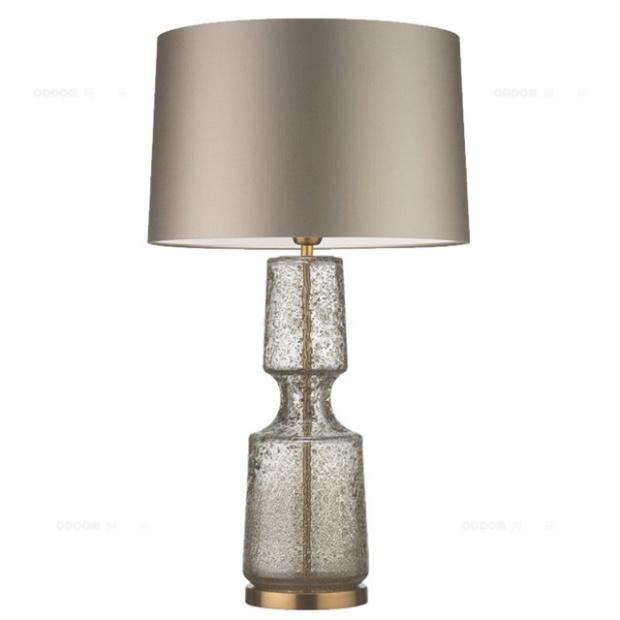 Đèn bàn decor,trang tri phòng ngủ,phòng khách DT